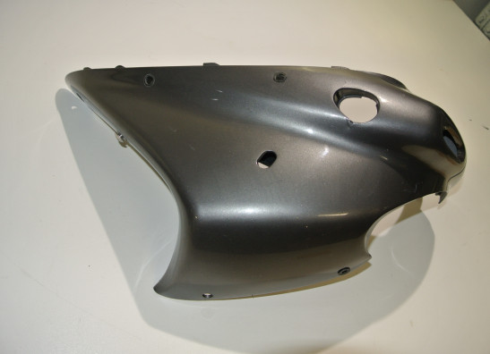 Frontverkleidung rechts Suzuki XF 650 Freewind