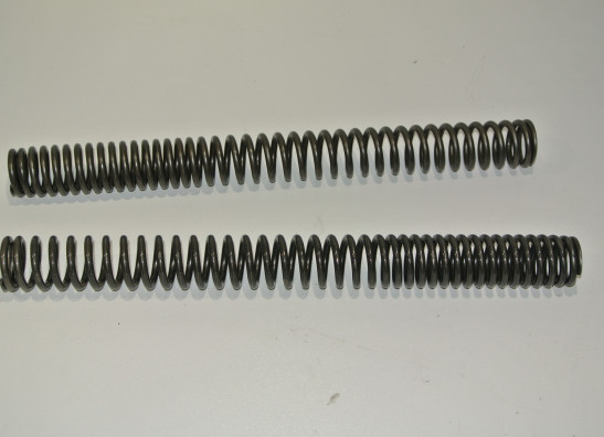 Fork pipe inner Honda CB 500 X