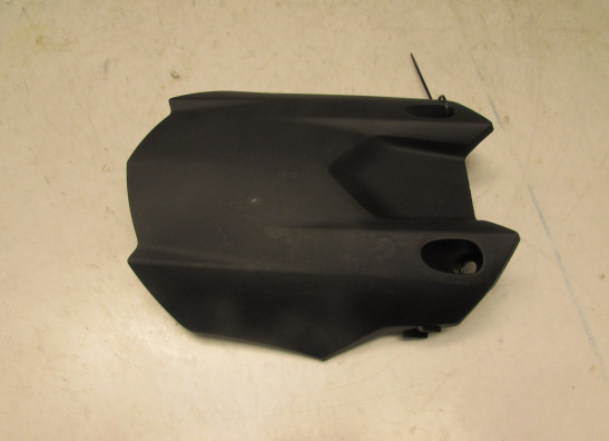 Hinterradabdeckung Yamaha YZF R1