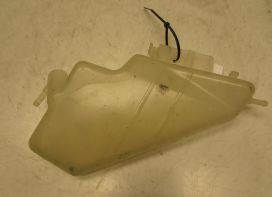 Kuhlflussigkeitsbehälter Suzuki GSX R 750