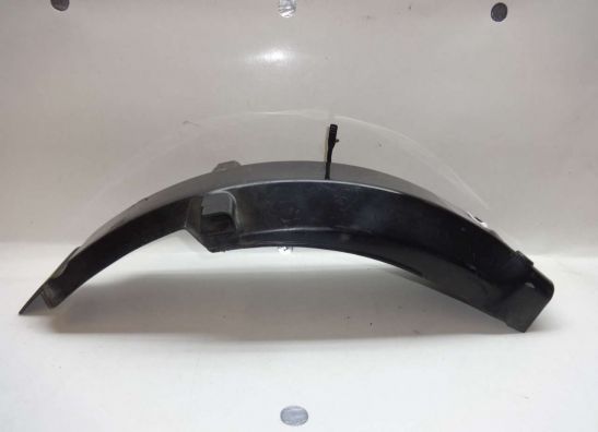 Achterspatbord Suzuki GSX 750
