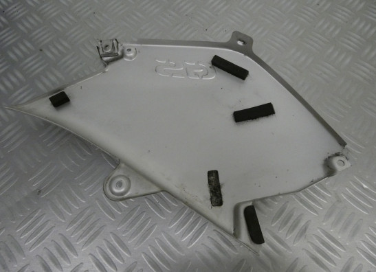 Seitenverkleidung rechts klein BMW R 1200 GS