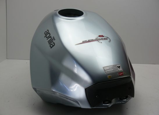 Tank Aprilia RST 1000 Futura