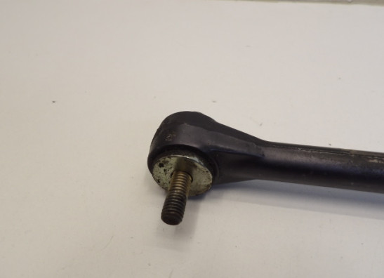 Brake rod Triumph Trophy 900