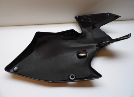 Linker topkuip Kawasaki ZRX 1100 1200