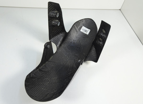 Voorspatbord Yamaha FZ1