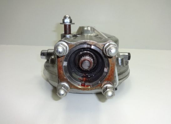 Cardan Yamaha XV 1100 Virago