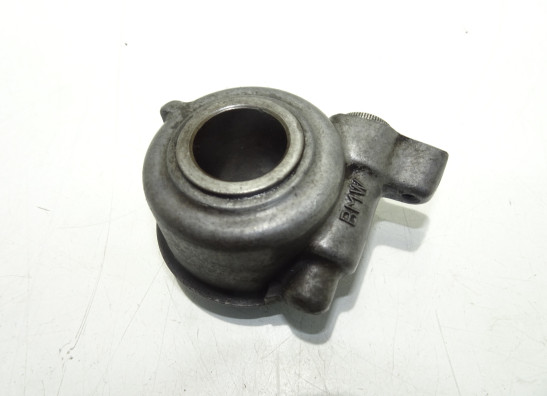 Snelheidsopnemer BMW R 1100 GS