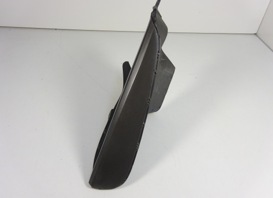 Linker zijkuip klein Ducati ST4