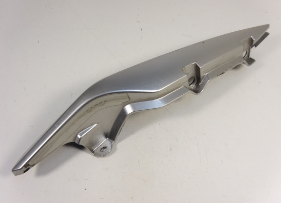 Cowl rear right Yamaha XJ 6 N