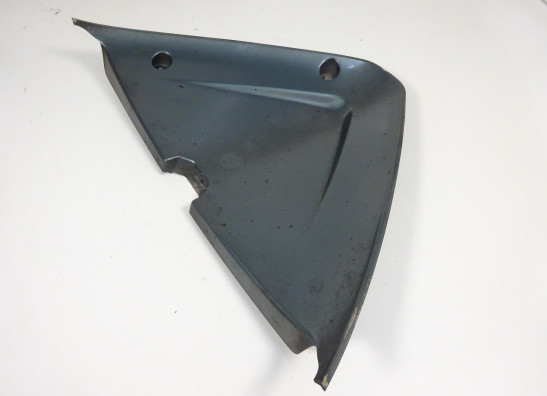 V verkleidung vorne Yamaha FJR 1300