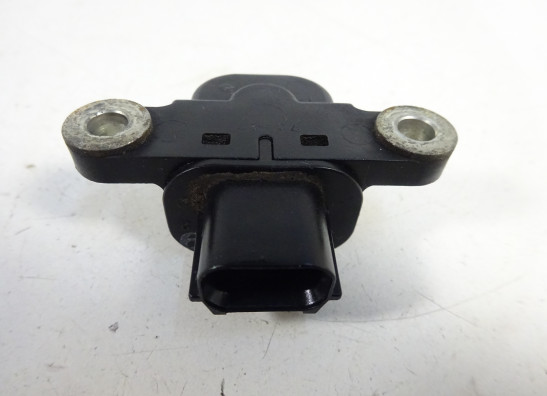 Kill sensor Kawasaki GTR 1400