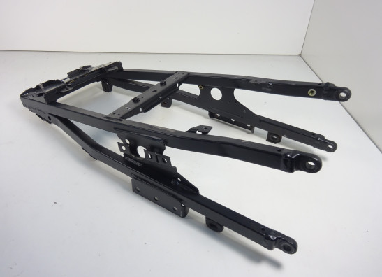 Achtersubframe Triumph Sprint ST 955