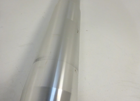 Voorpoot links compleet Ducati Monster 695