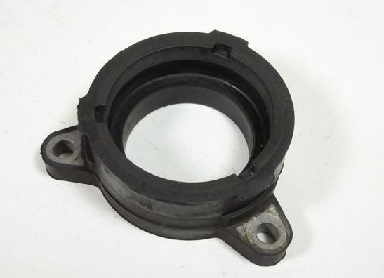 Ansaugstutzen BMW R 1200 RT