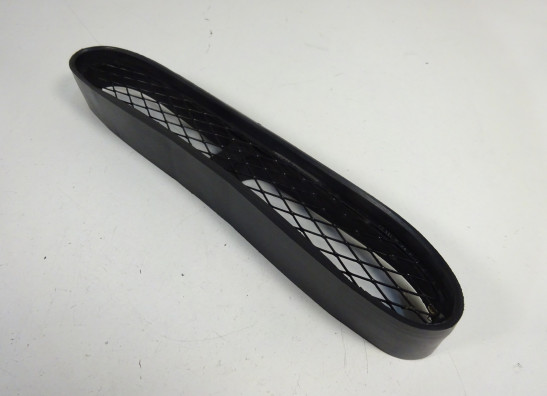 Topkuip bekleding Kawasaki ZX 12 R