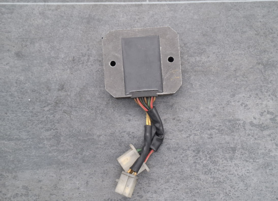 Spanningsregelaar Honda GL 650