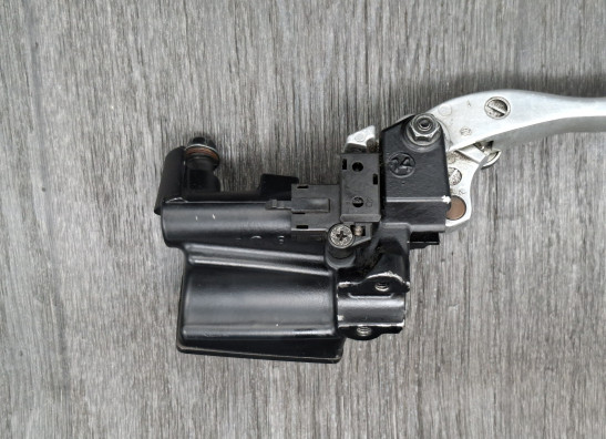 Clutch master cylinder Yamaha FJR 1300