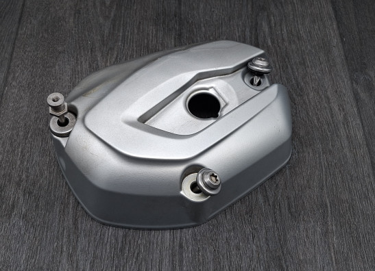 Kleppendeksel BMW R 1200 RT LC