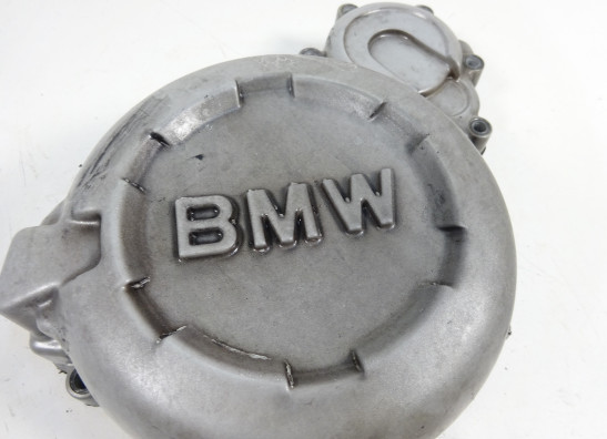 Lichtmaschinendeckel BMW F 800 S - ST
