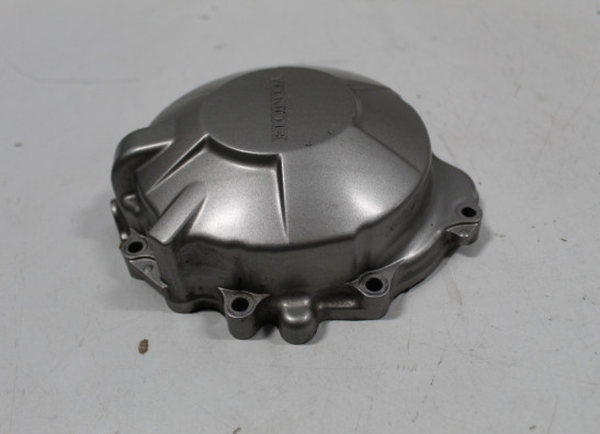 Dynamodeksel Honda CBF 600