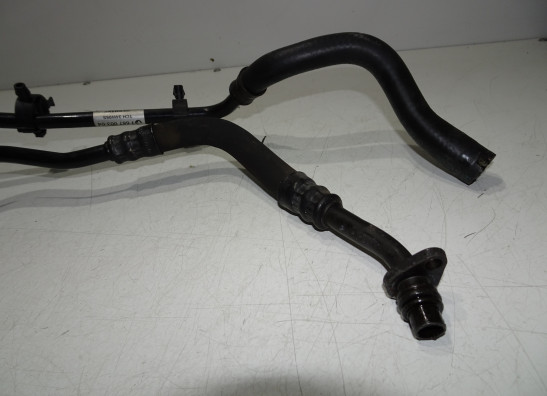 Oil Hose BMW K 1200 R 
