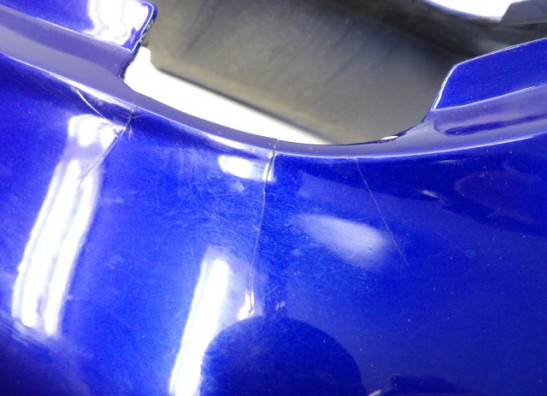 Achterkuipdeel Honda VFR 800 I