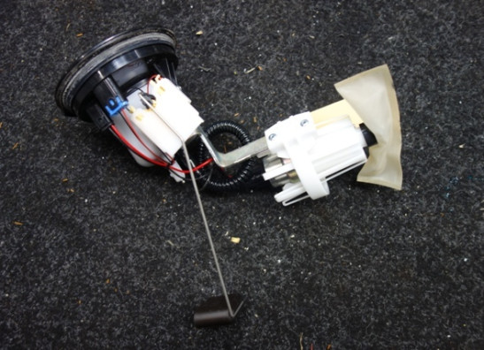 Brandstofpomp BMW R 1250 GS Adventure