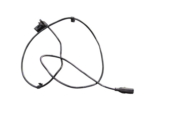 ABS sensor rear BMW R 1200 GS
