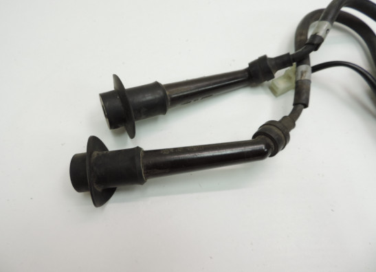 Ignition Coil Yamaha FZR 400