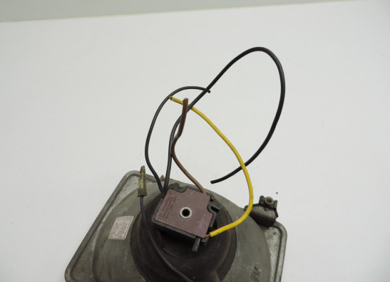 Koplamp Yamaha Overige Yamaha