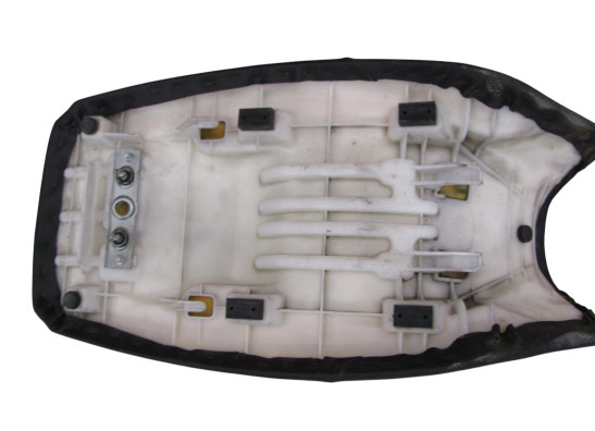 Sitzbank Suzuki DL 650 V STROM