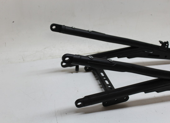 Achtersubframe Yamaha MT 09