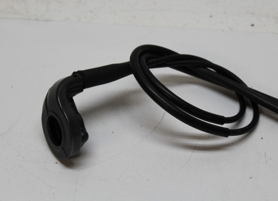 Gaszug Honda XL 1000 V Varadero