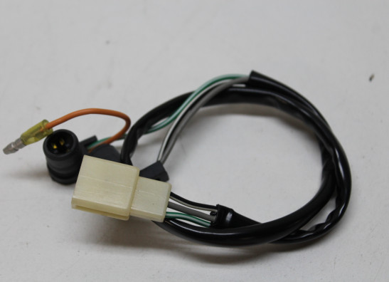 Tellerset Suzuki GS 650