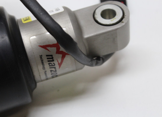 Achterschokbreker BMW R 1200 R