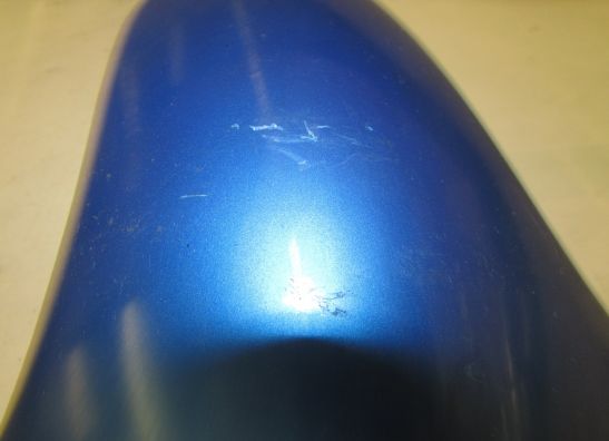 Front fender Yamaha SZR 660