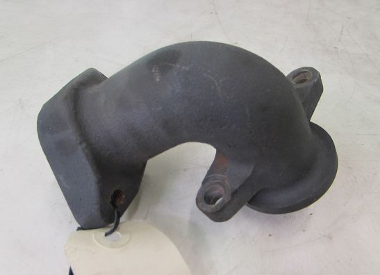 Engine parts Yamaha XVS 1100 Dragstar