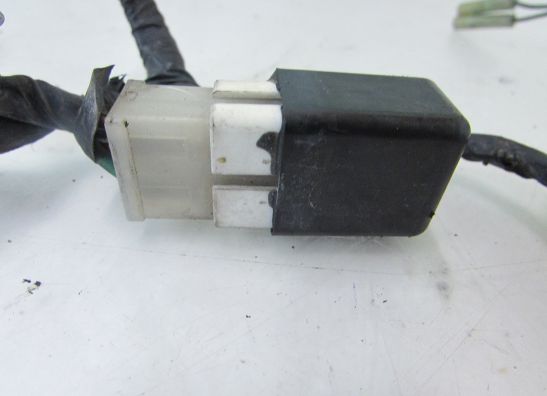 Kabelbaum vorne Yamaha FZR 600