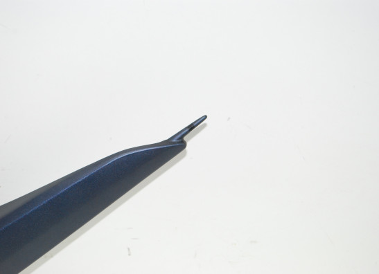 Linker zijkuip klein Kawasaki ZR 7