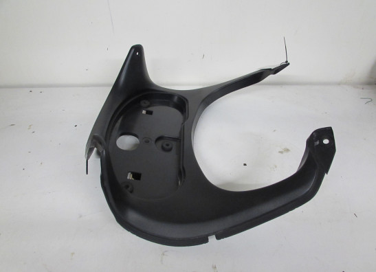 Topkuip bekleding Suzuki GSX F 600