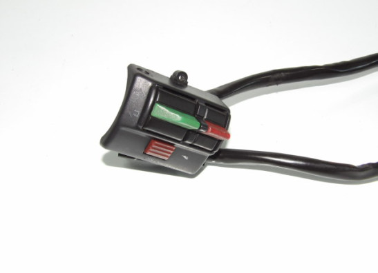 Stuurschakelaar rechts Moto Guzzi Le Mans 1000