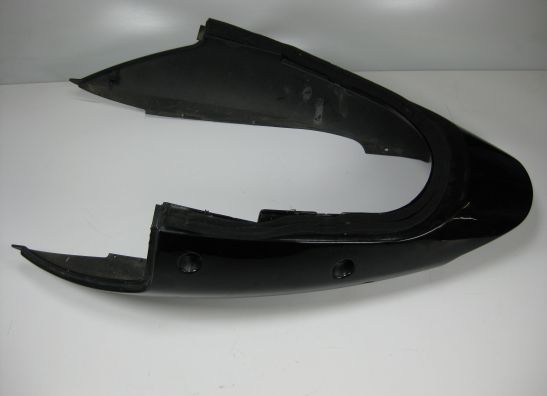 Heck Kawasaki ZX 12 R