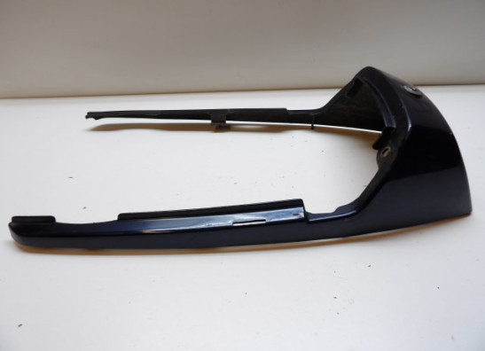 Achterkuipdeel Honda XBR 500