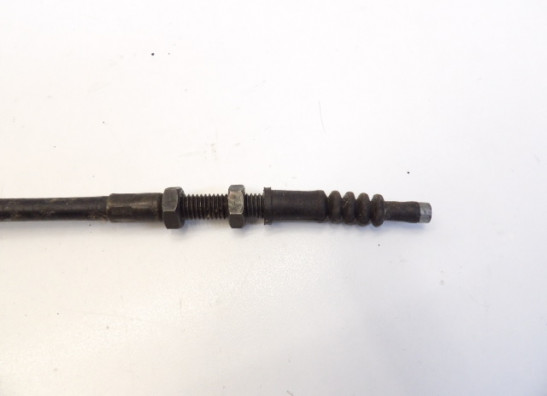 Clutch cable Kawasaki ER 5