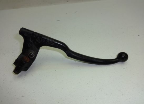 Lever handle clutch Suzuki GS 850