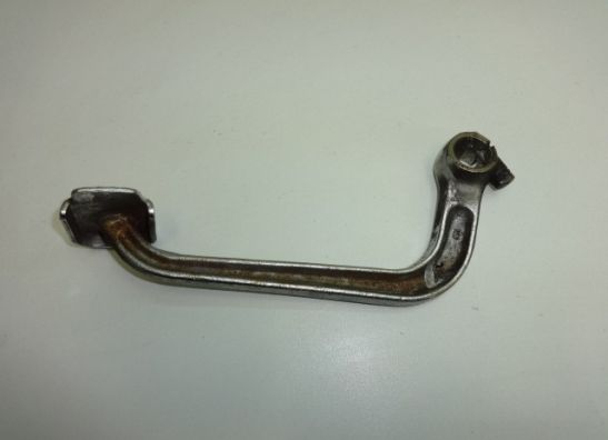 Bremspedal Yamaha XJ 900 S Diversion