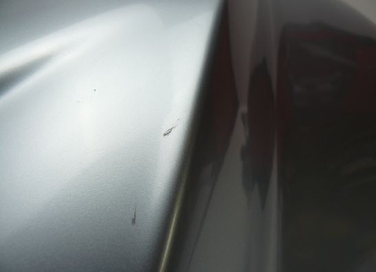 Tank Aprilia RST 1000 Futura