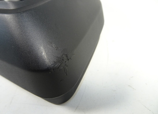 Spiegel links BMW R 1200 RT