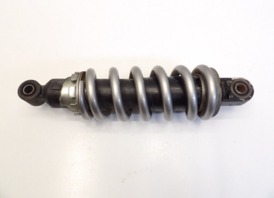 Rear cushion Kawasaki VERSYS 650